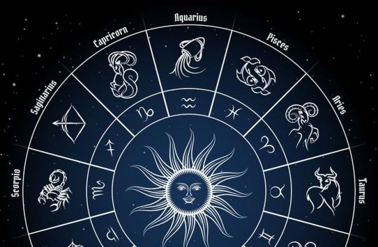 horoskop portal zeta