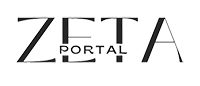 Portal Zeta