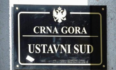 ustavni sud