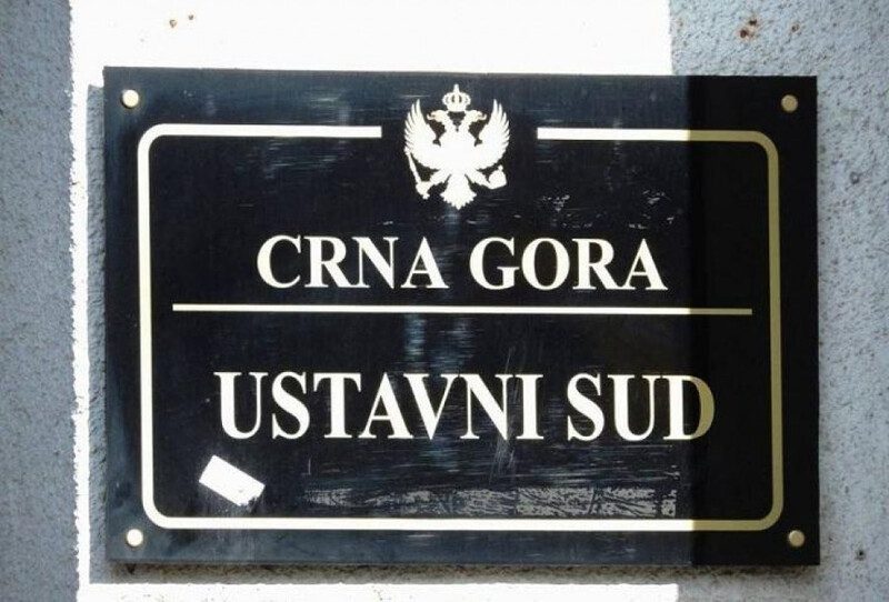 ustavni sud