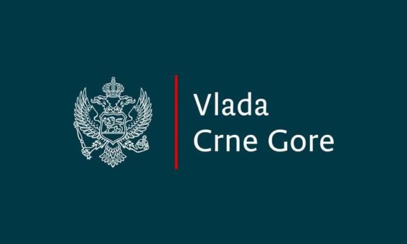 vlada cg