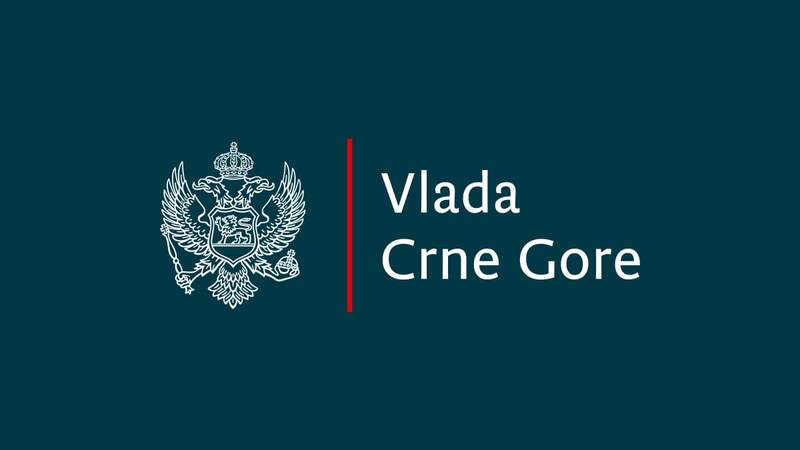 vlada cg