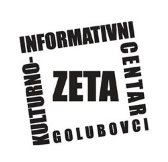 kic zeta