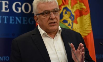 andrija mandić