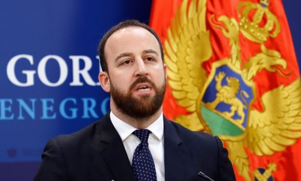 andrija nikolić