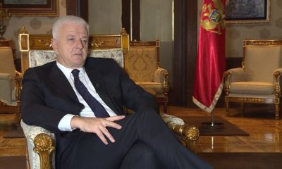 Duško marković