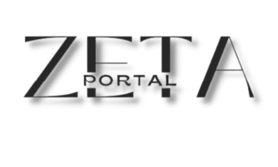 portal zeta