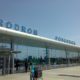 aerodrom podgorica