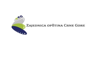 zajednica opština cg