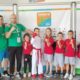 karate klub zeta balkansko prvenstvo