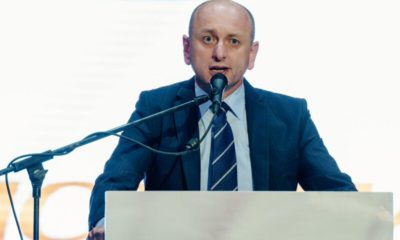 milan knežević vanredni parlamentarni izbori 2023