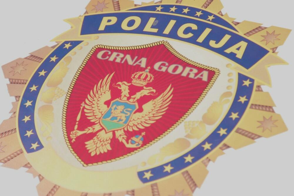 policija samoubistvo