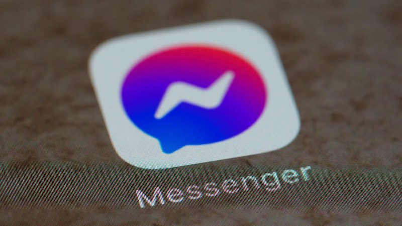 messenger