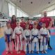 montenegro open karate zeta