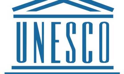 unesco