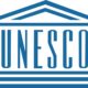 unesco