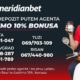 meridianbet agent uplata zeta