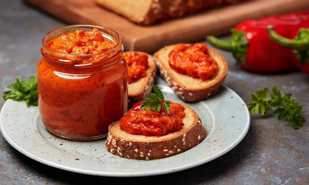 ajvar