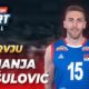 nemanja mašulović odbojka, mediriansport