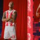 crvena zvezda dresovi