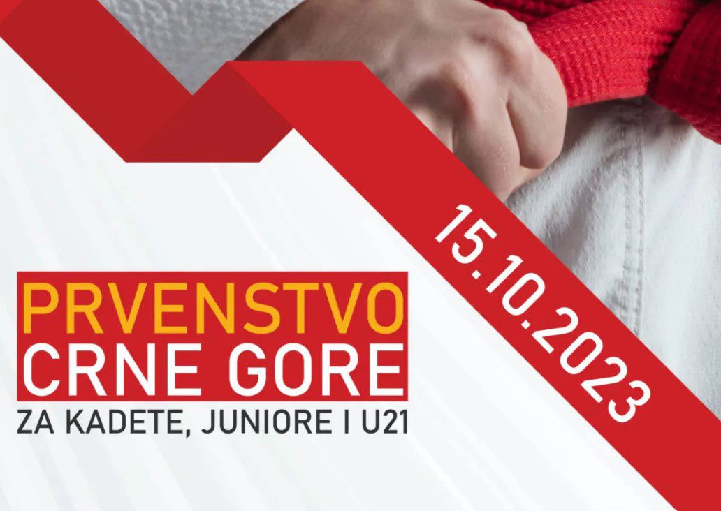 karate prvenstvo 2023 nikšić