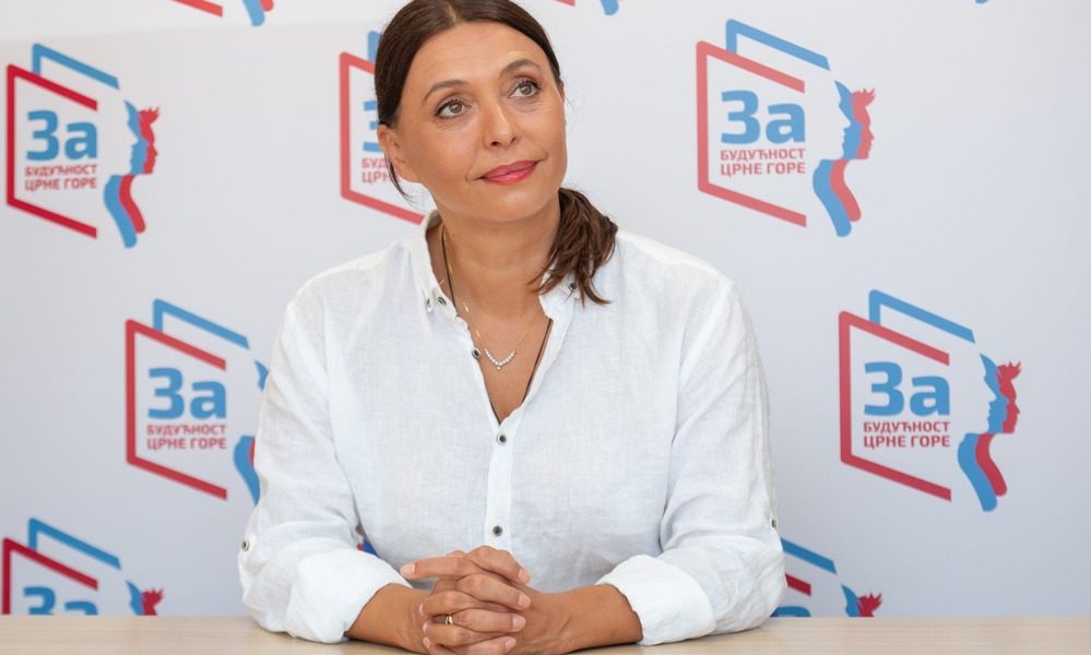 simonida kordić