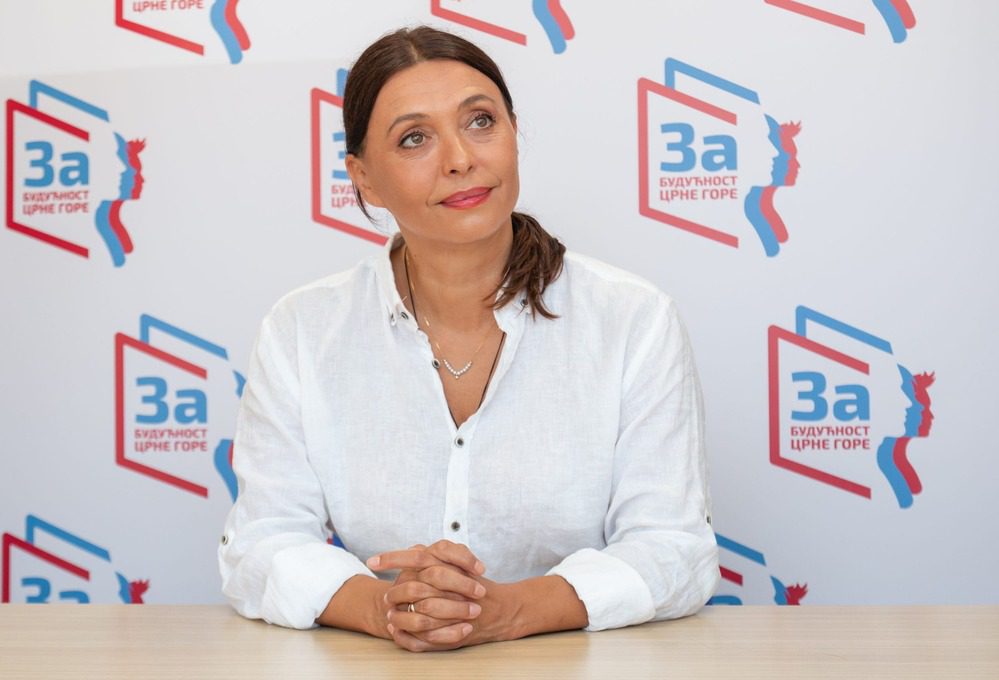 simonida kordić