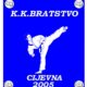 karate klub bratstvo