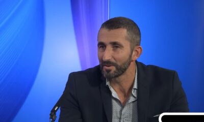 Mladen stanović