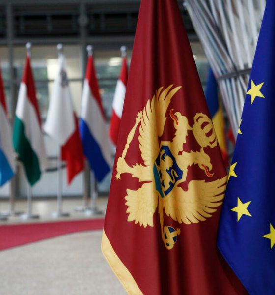 izvještaj Evropske komisije