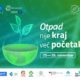 Climathon Podgorica