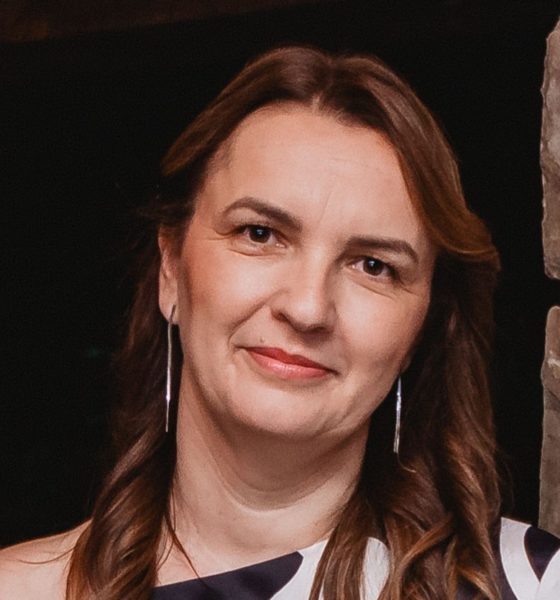 lidija panić snp zeta