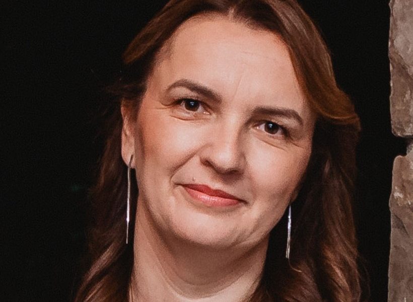 lidija panić snp zeta