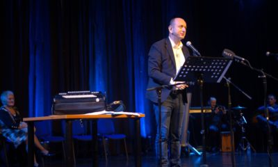 Milan knežević