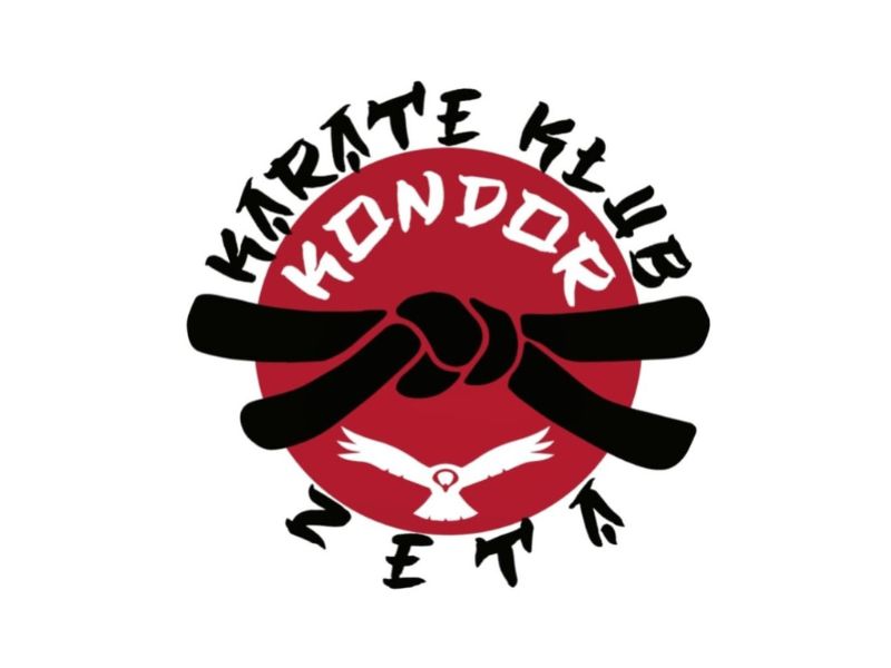 Karate klub mladih