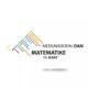 međunarodni dan matematike