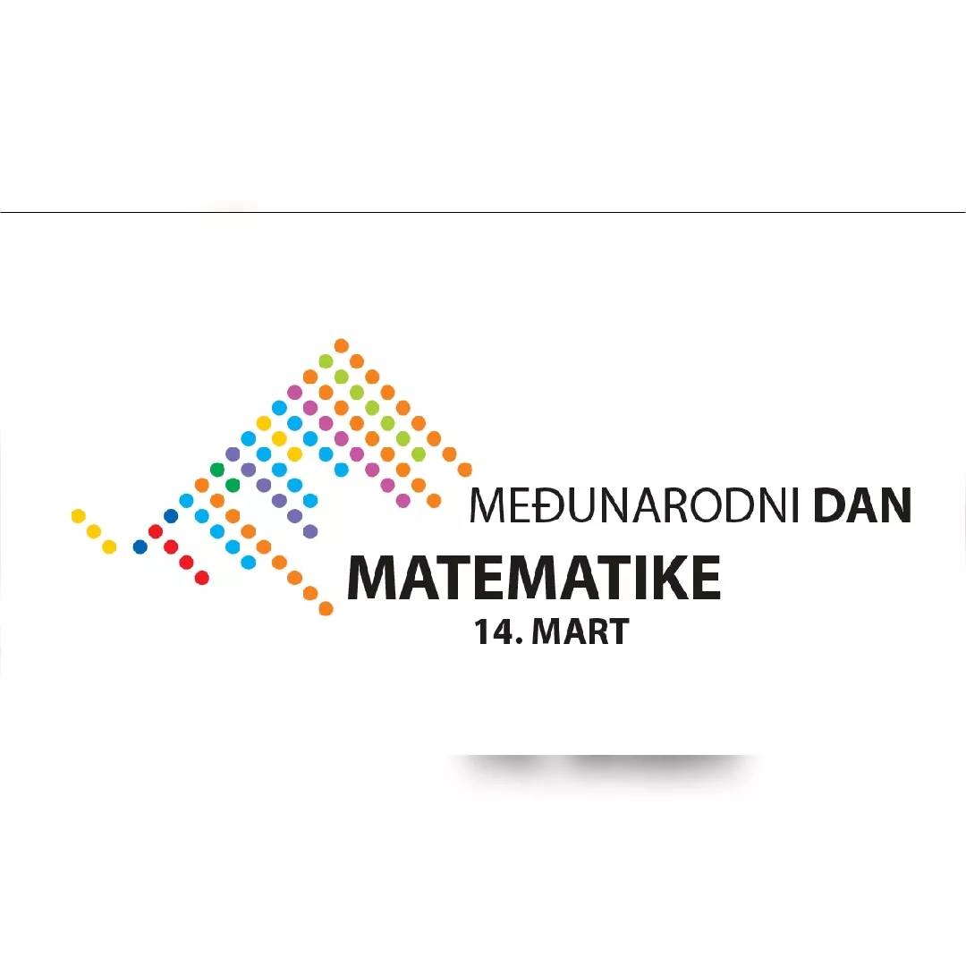 međunarodni dan matematike