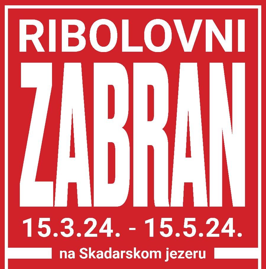 Ribolovni zabran