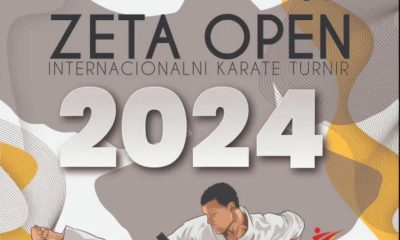 zeta open 2024