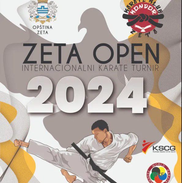 zeta open 2024