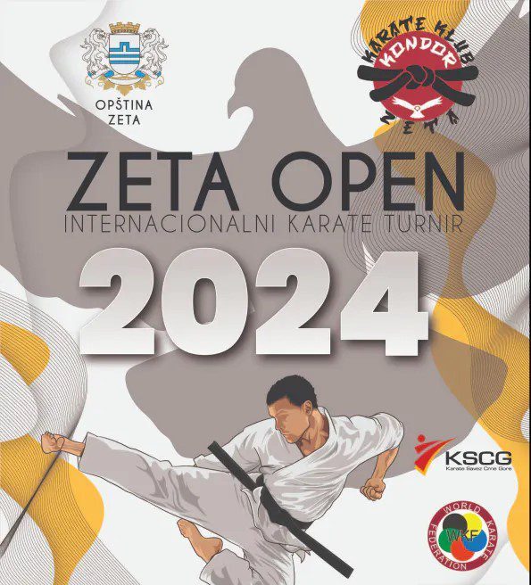 zeta open 2024