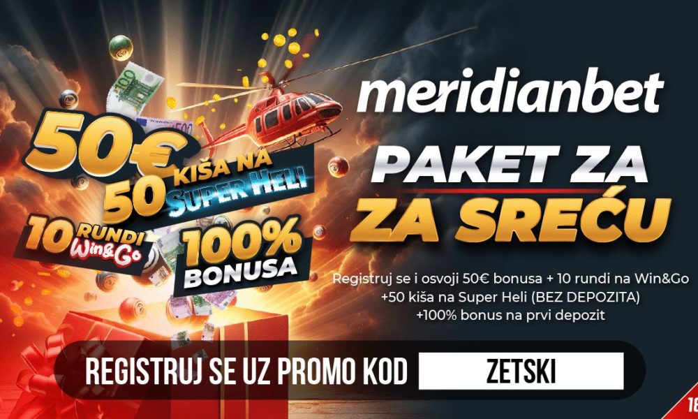 promo kod zetski