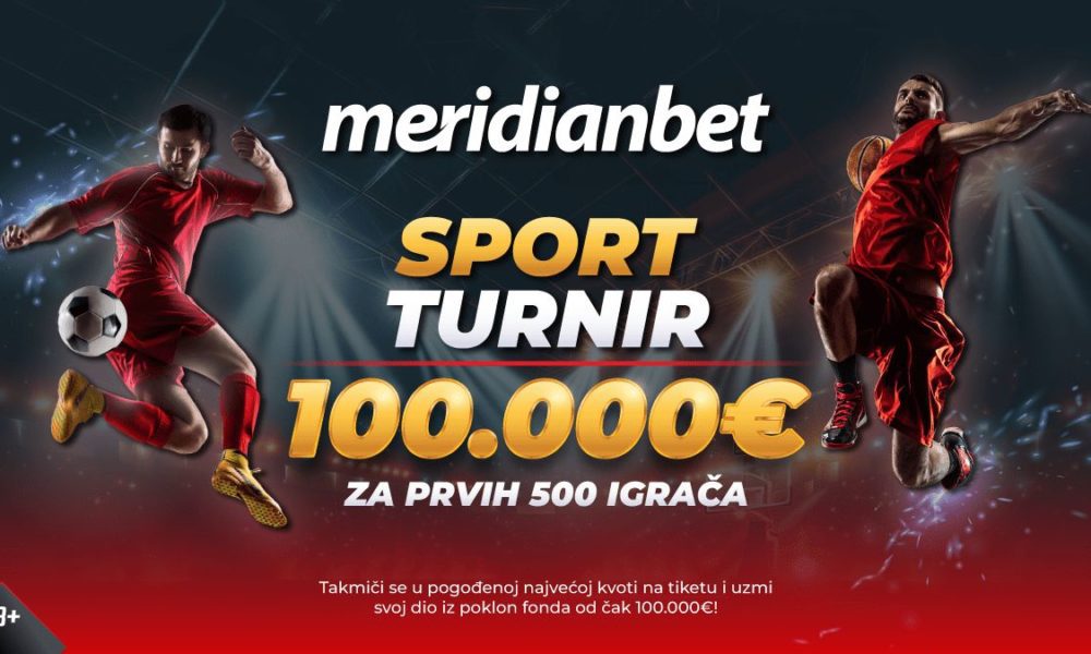 meridianbet