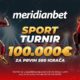 meridianbet