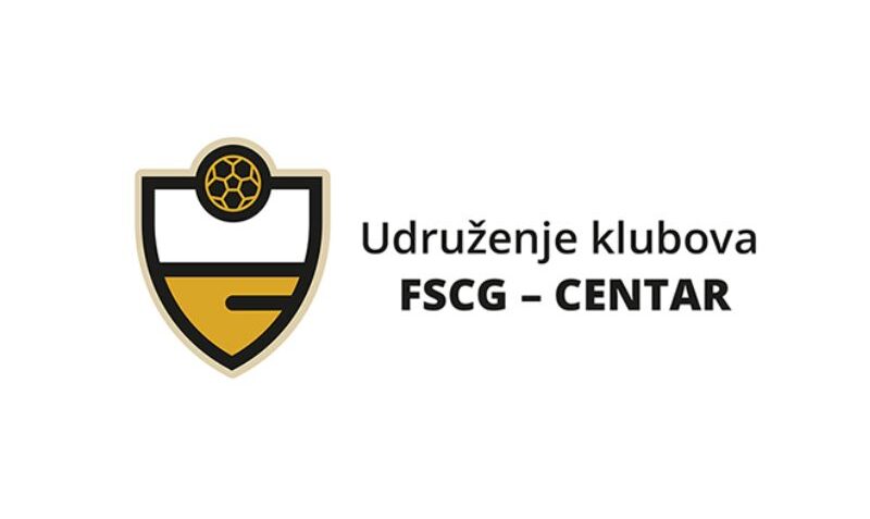 udruženje klubova centar