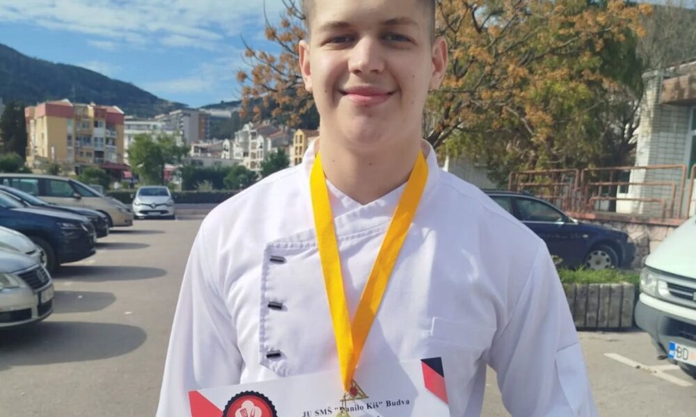 petar đuretić