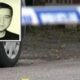 saša klikovac ubistvo