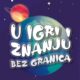zetanews
