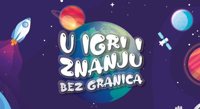 zetanews