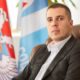 Branko Noković, zetanews